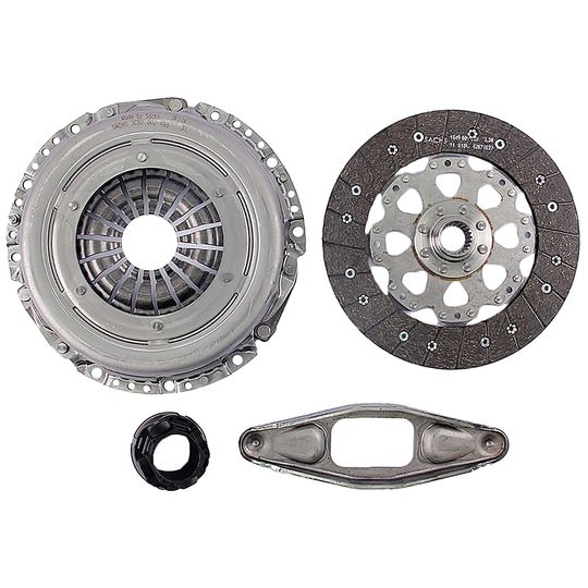 sachs-kit-de-clutch-bmw-serie-5-2006-2007-525i-l6-3-0l-0