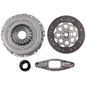 sachs-kit-de-clutch-bmw-serie-5-2006-2007-525i-l6-3-0l-0