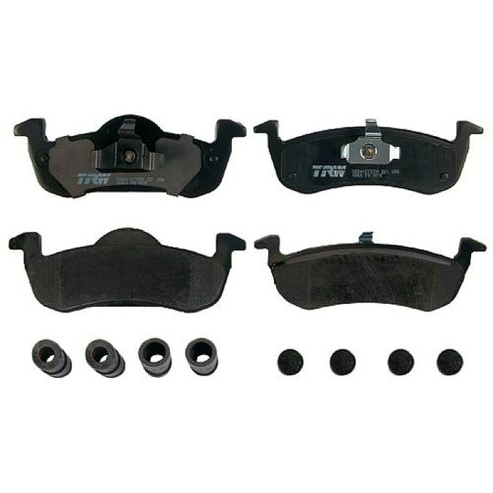 trw-balatas-ceramicas-traseras-lincoln-mkt-2013-2016-mkt-0
