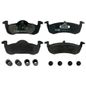trw-balatas-ceramicas-traseras-lincoln-navigator-2007-2018-navigator-0
