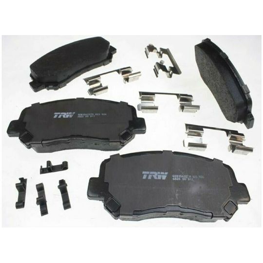 trw-balatas-ceramicas-delanteras-o-traseras-jeep-cherokee-2020-cherokee-0