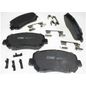 trw-balatas-ceramicas-delanteras-o-traseras-jeep-cherokee-2020-cherokee-0