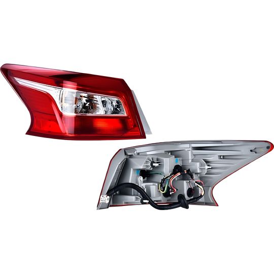 calavera-para-nissan-sentra-2017-depo-348200-0