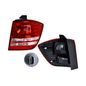calavera-para-dodge-journey-2010-2014-depo-365328-0