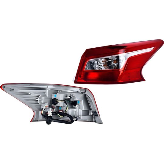 calavera-para-nissan-sentra-2017-depo-348200-0