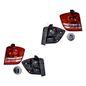 calavera-para-dodge-journey-2010-2014-depo-365328-0