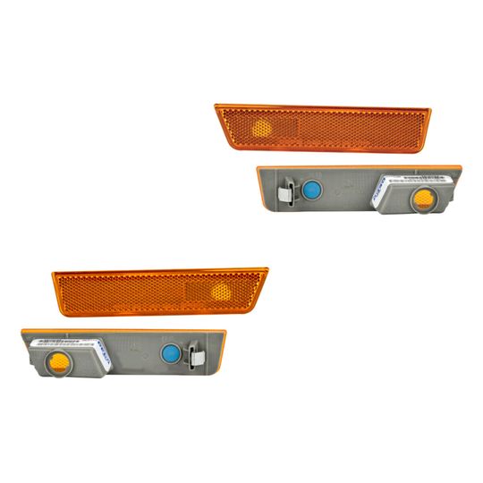 cuarto-para-dodge-challenger-2008-2014-depo-43753-0