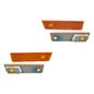 cuarto-para-dodge-challenger-2008-2014-depo-43753-0