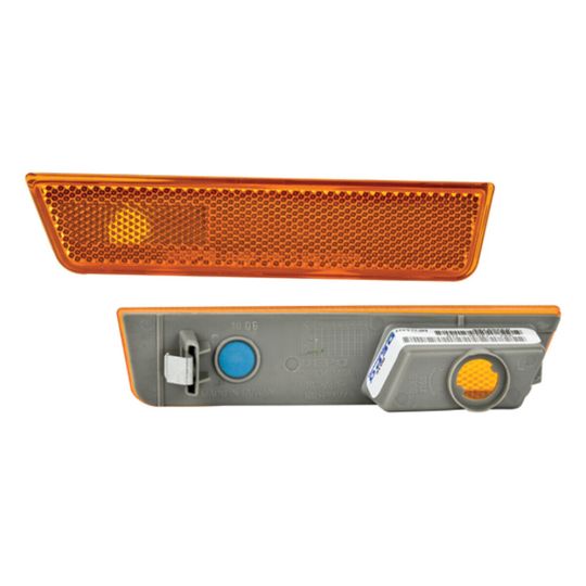 cuarto-para-dodge-challenger-2008-2014-depo-43753-0