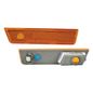 cuarto-para-dodge-challenger-2008-2014-depo-43753-0