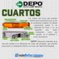 Texto-de-linea