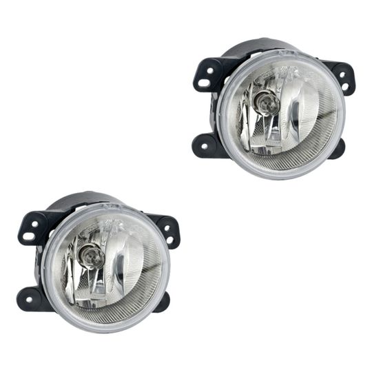 faro-para-niebla-para-dodge-charger-2017-2018-depo-347987-0