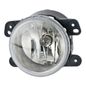 faro-para-niebla-para-dodge-charger-2017-2018-depo-347987-0