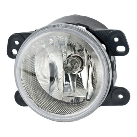 faro-para-niebla-para-dodge-charger-2017-2018-depo-347987-0