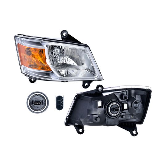 depo-faro-dodge-caravan-2008-2010-caravan-0