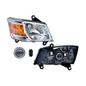 depo-faro-dodge-caravan-2008-2010-caravan-0