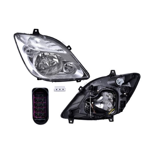 faro-para-mercedes-benz-sprinter-2007-2013-depo-25749-0