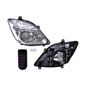 faro-para-mercedes-benz-sprinter-2007-2013-depo-25749-0