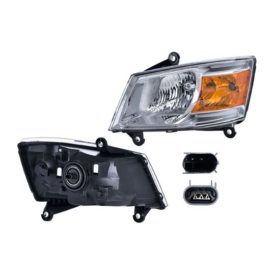 depo-faro-dodge-caravan-2008-2010-caravan-0