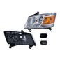 depo-faro-dodge-caravan-2008-2010-caravan-0