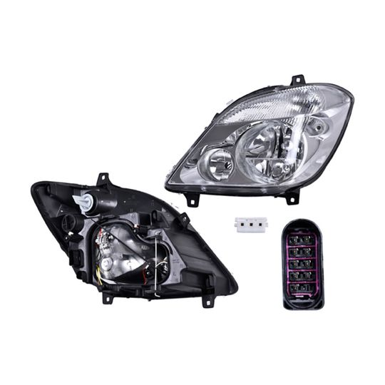 faro-para-mercedes-benz-sprinter-2007-2013-depo-25749-0