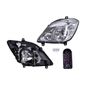 faro-para-mercedes-benz-sprinter-2007-2013-depo-25749-0