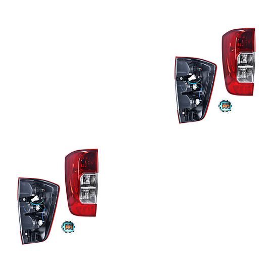 generica-calavera-nissan-frontier-2016-2018-frontier-0 generica-calavera-nissan-frontier-2016-2018-frontier-0