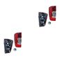 generica-calavera-nissan-frontier-2016-2018-frontier-0