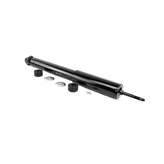 amortiguador-gas-para-ford-serie-f-2005-2006-syd-7000039-0