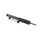 amortiguador-gas-para-ford-serie-f-2005-2006-syd-7000039-0