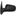espejo-para-volkswagen-golf-2000-2007-polyway-30375-0
