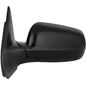 espejo-para-volkswagen-golf-2000-2007-polyway-30375-0