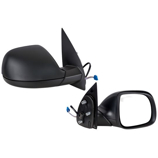 espejo-para-volkswagen-amarok-2010-2014-polyway-30332-0 espejo-para-volkswagen-amarok-2010-2014-polyway-30332-0