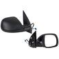 espejo-para-volkswagen-amarok-2010-2014-polyway-30332-0