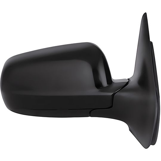 espejo-para-volkswagen-jetta-1999-2014-polyway-30375-0