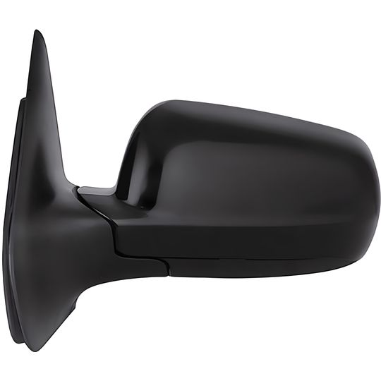 espejo-para-volkswagen-jetta-1999-2014-polyway-30375-0