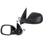 espejo-para-volkswagen-amarok-2010-2014-polyway-30332-0