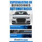 Texto-de-linea
