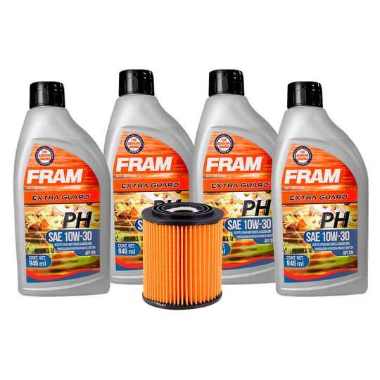 fram-kit-de-aceite-mineral-10w30-filtro-para-aceite-mineral-5-piezas-ram-700-2015-2020-700-l4-1-6l-0
