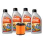 fram-kit-de-aceite-mineral-10w30-filtro-para-aceite-mineral-5-piezas-ram-700-2015-2020-700-l4-1-6l-0