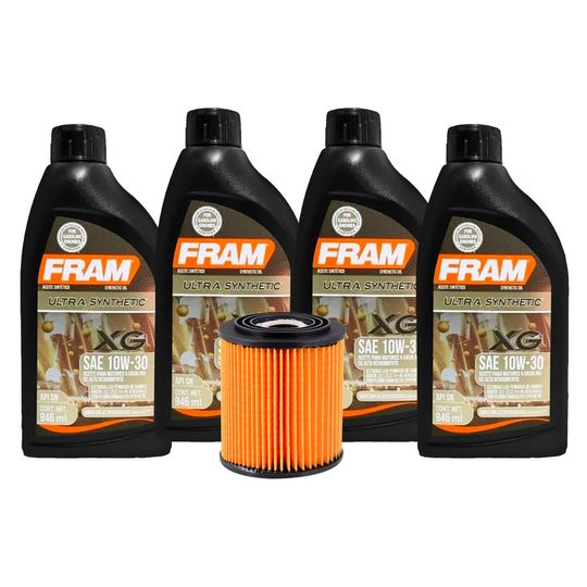 fram-kit-de-aceite-sintetico-10w30-filtro-para-aceite-sintetico-5-piezas-ram-700-2015-2020-700-l4-1-6l-0