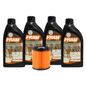 fram-kit-de-aceite-sintetico-10w30-filtro-para-aceite-sintetico-5-piezas-ram-700-2015-2020-700-l4-1-6l-0