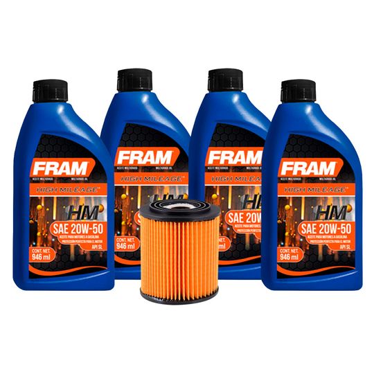 fram-kit-de-aceite-mineral-20w50-filtro-para-aceite-mineral-5-piezas-ram-700-2015-2020-700-l4-1-6l-0