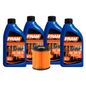 fram-kit-de-aceite-mineral-20w50-filtro-para-aceite-mineral-5-piezas-ram-700-2015-2020-700-l4-1-6l-0