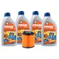 fram-kit-de-aceite-mineral-5w30-filtro-para-aceite-mineral-5-piezas-ram-700-2015-2020-700-l4-1-6l-0