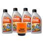 fram-kit-de-aceite-mineral-10w30-filtro-para-aceite-mineral-5-piezas-volkswagen-vento-2014-2022-vento-l4-1-6l-0