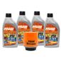 fram-kit-de-aceite-mineral-15w40-filtro-para-aceite-mineral-5-piezas-volkswagen-vento-2014-2022-vento-l4-1-6l-0