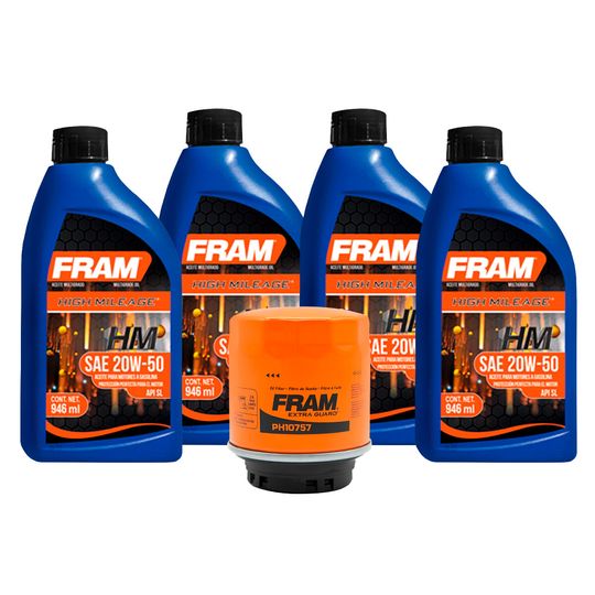 fram-kit-de-aceite-mineral-20w50-filtro-para-aceite-mineral-5-piezas-volkswagen-vento-2014-2022-vento-l4-1-6l-0