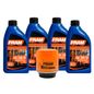 fram-kit-de-aceite-mineral-20w50-filtro-para-aceite-mineral-5-piezas-volkswagen-vento-2014-2022-vento-l4-1-6l-0
