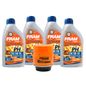 fram-kit-de-aceite-mineral-5w30-filtro-para-aceite-mineral-5-piezas-volkswagen-vento-2014-2022-vento-l4-1-6l-0
